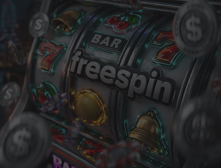 London Casino